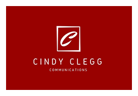 Cindy Clegg Communications