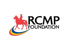 RCMP Foundation