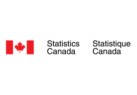 Statistics Canada