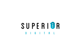 Superior Digital