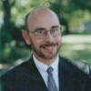 Jim Sterne