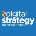 Digital Strategy Conference