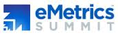 emetrics-summit-logo
